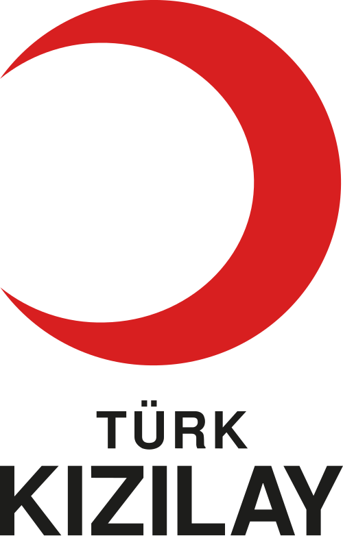 Türk Kızılay logosu